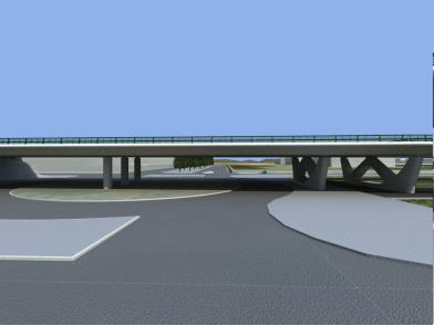 Autovías Sanxenxo Vilagarcia